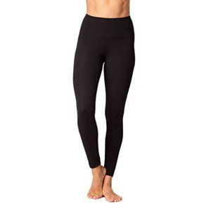 Yogalicious Leggings Size XS
